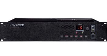 Kenwood TKR-751 / TKR - 851 